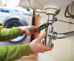 About Plumbers Pros Delta, IA